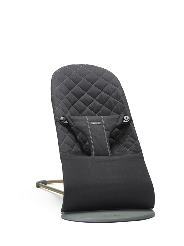 Bouncer - Image 1